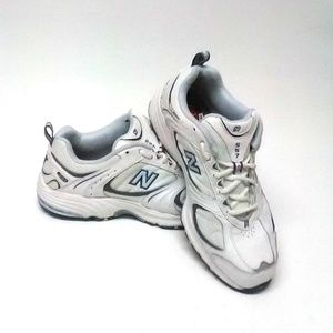 new balance 557 new balance 557
